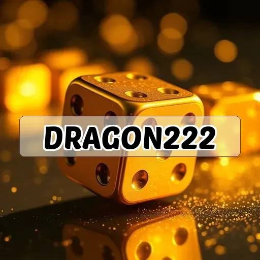 dragon222: Papan Skor yang Meningkatkan Pengalaman Bermain Anda