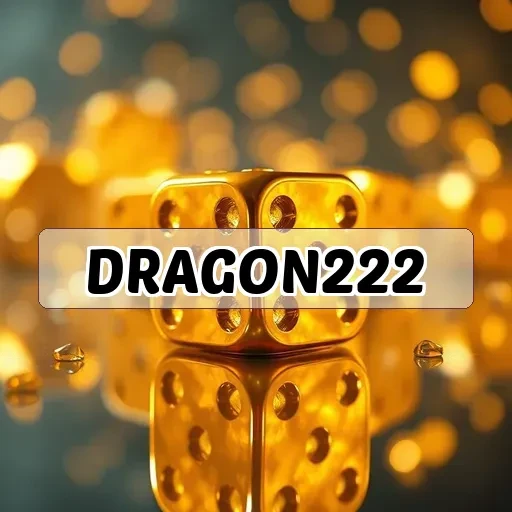 dragon222: Inovasi dan Fitur Menarik untuk Gamers Indonesia