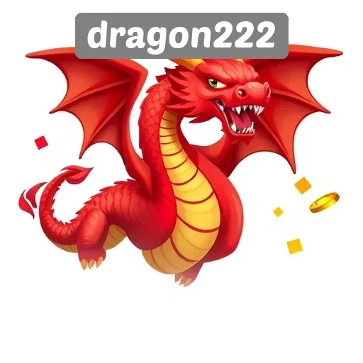 Dragon222 sebagai Pilihan Utama untuk Penggemar Game Online