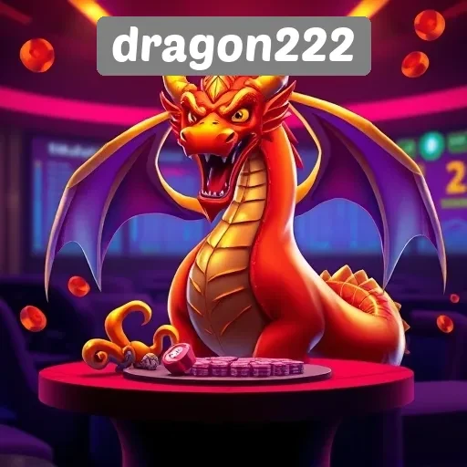 Tingkat Kepuasan Pengguna Dragon222 dan Ulasan Mereka
