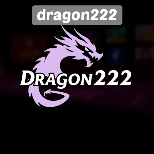 Beragam Jenis Permainan yang Ditawarkan oleh Dragon222