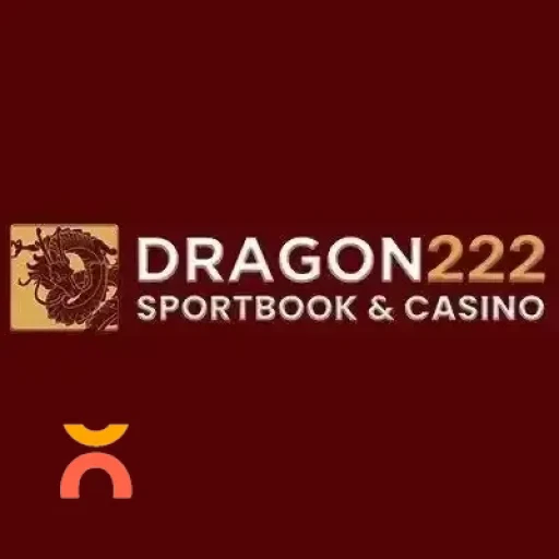 dragon222
