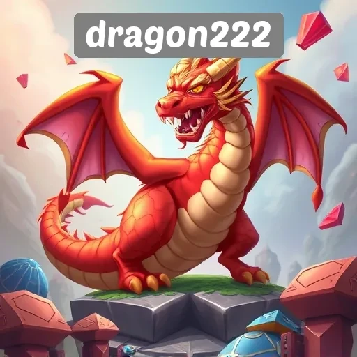 Perbandingan Game Populer di Dragon222 dan Platform Lain