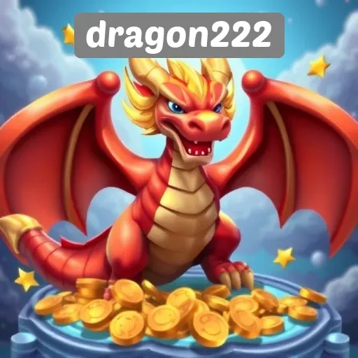 Koleksi Game Populer yang Tersedia di Dragon222