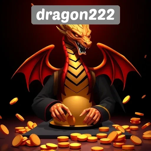 Analisis Keamanan dan Privasi di Situs Dragon222