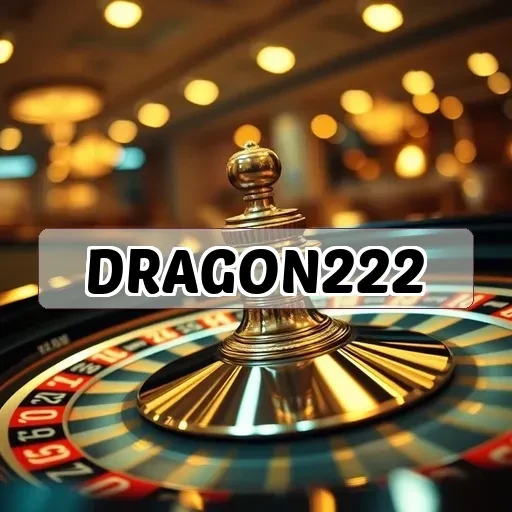 dragon222: Strategi Ampuh untuk Kemenangan Maksimal di Game Online