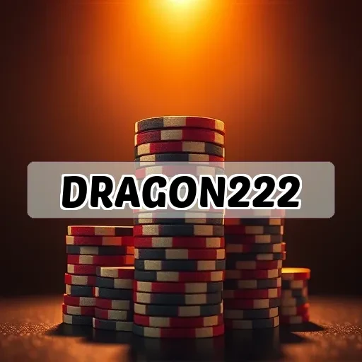 Dragon222: Streaming Game Online Terbaik dengan Interaksi Seru