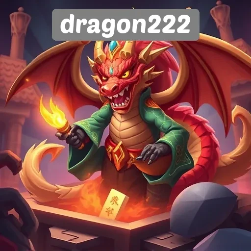 Studi Kasus: Kesuksesan Game Populer di Dragon222