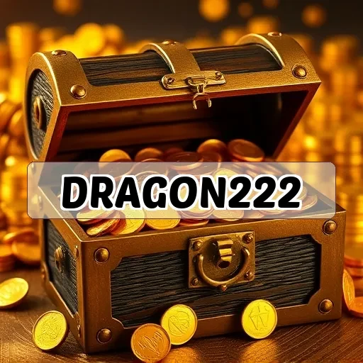 dragon222: Tips Jitu Menjadi Pembawa Kemenangan di Game Online