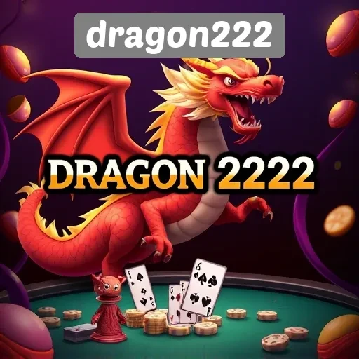 Berbagai Jenis Permainan yang Tersedia di Dragon222